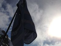 Foto 25.02.13 14 57 53